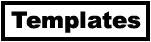 Templates