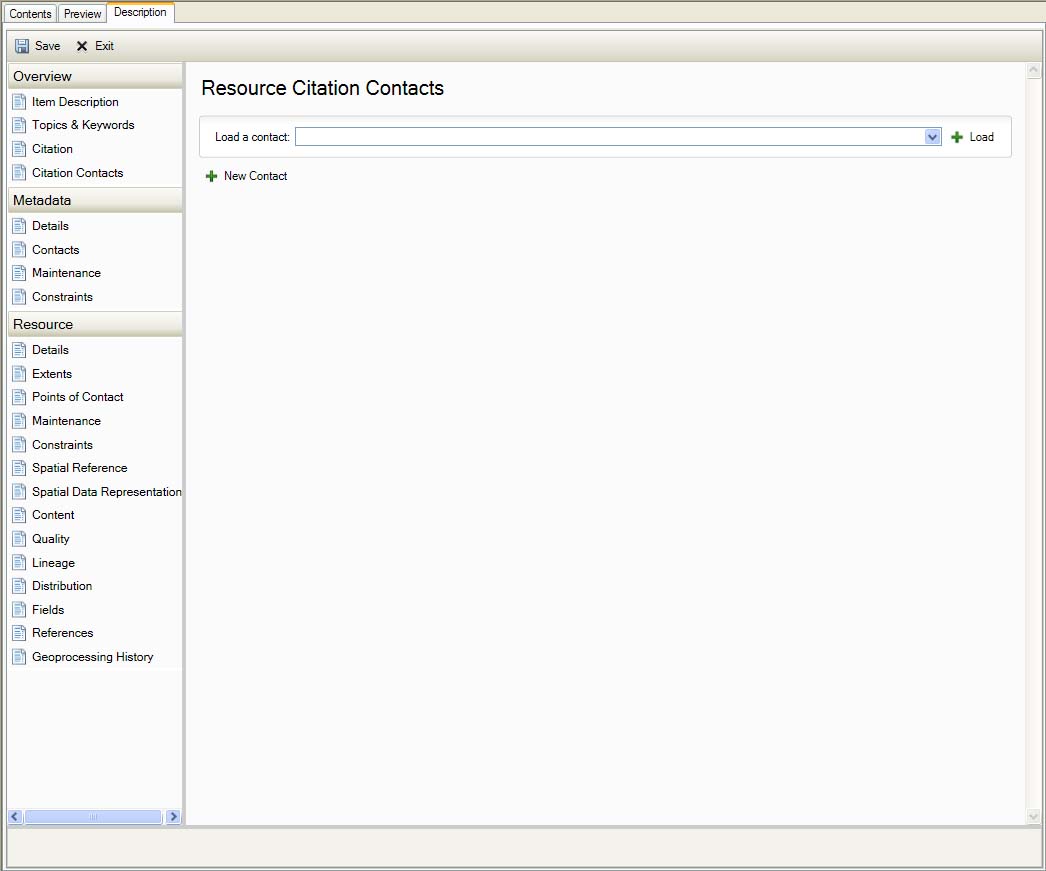 Edit_11_CitationContact