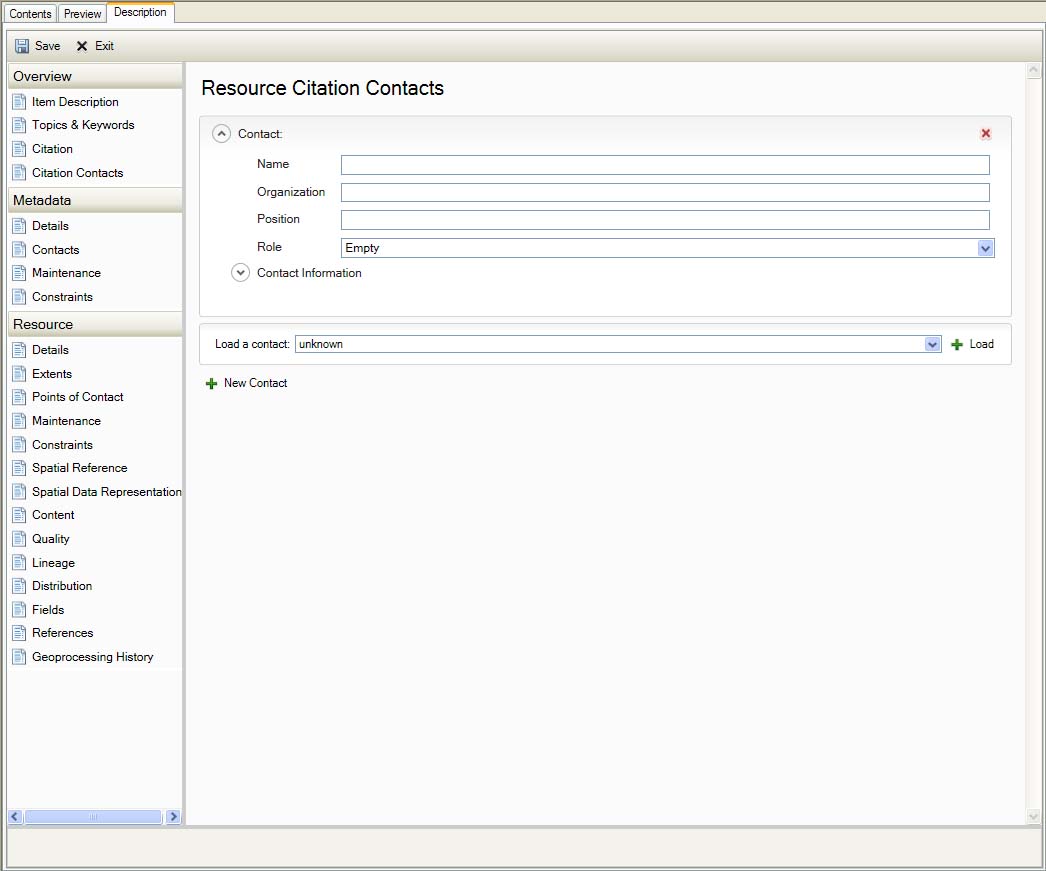 Edit_12_CitationContact
