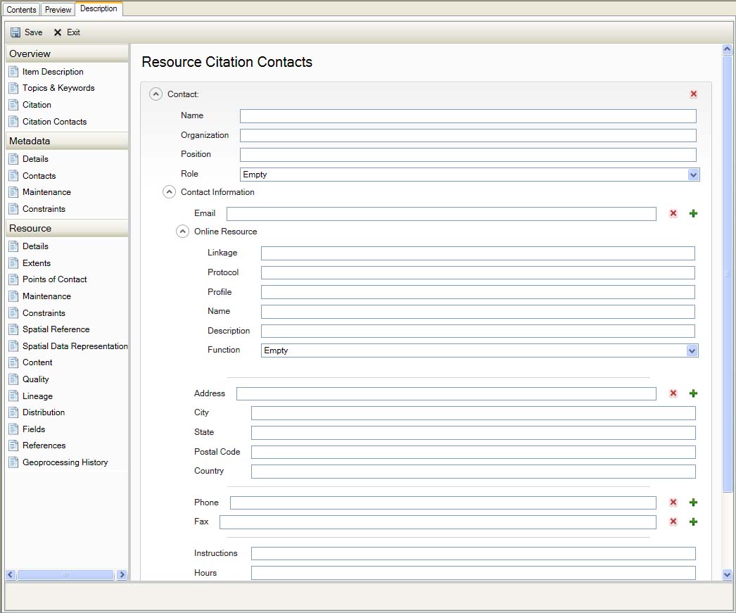 Edit_14_ContactOnline
