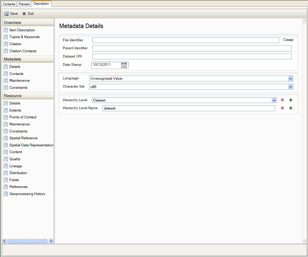 Edit_15_MetadataDetails