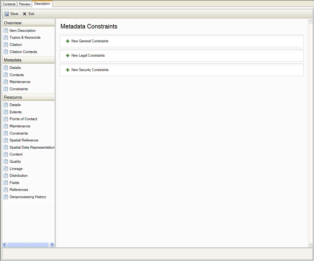 Edit_19_MetadataConstraints