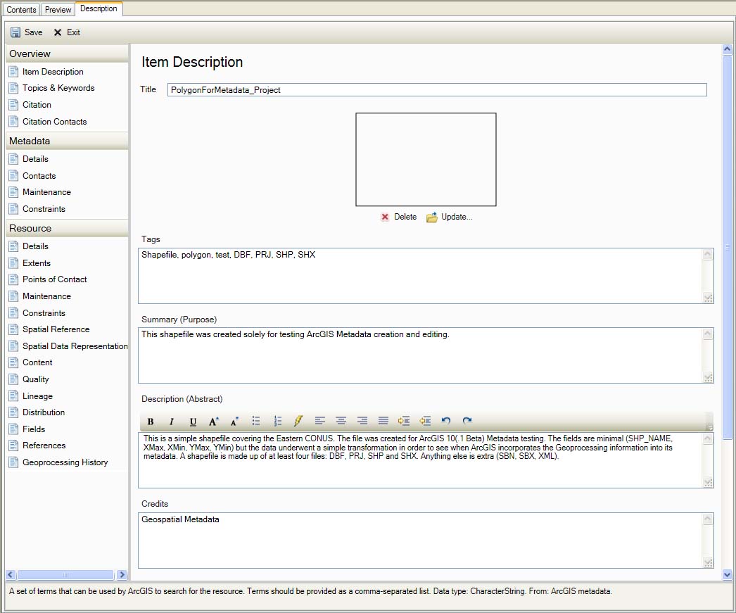 Edit_1_ItemDescription