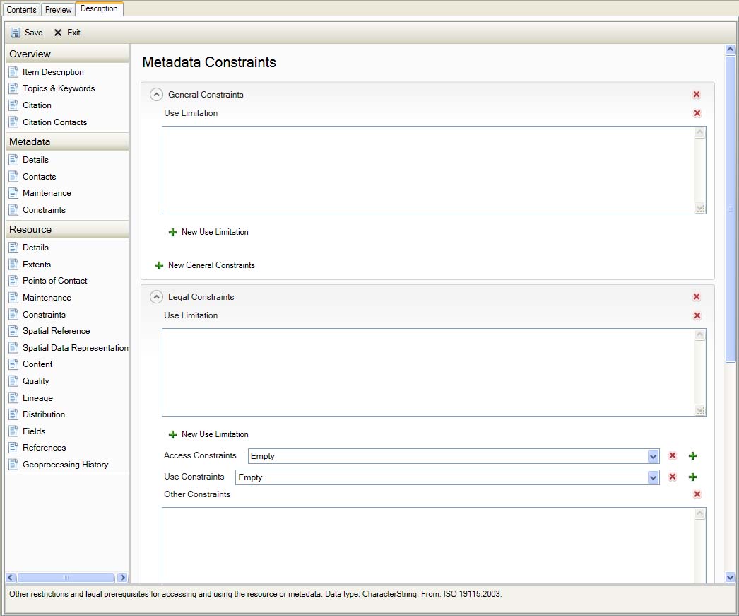 Edit_20_MetadataConstraints