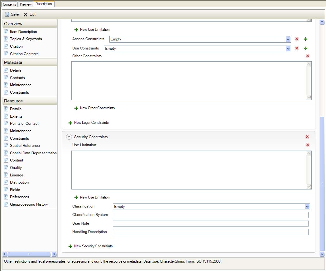 Edit_21_MetadataConstraints