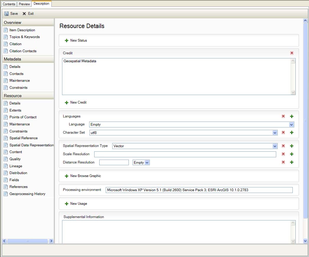 Edit_22_ResourceDetails