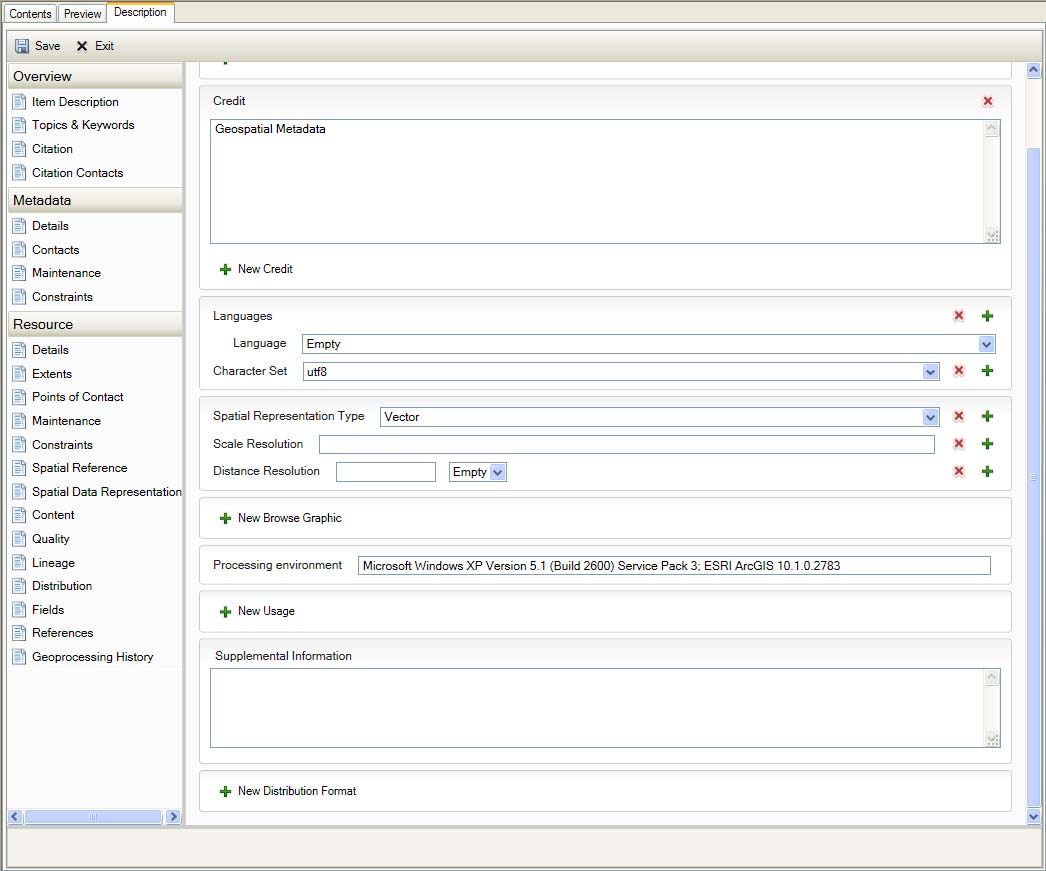 Edit_23_ResourceDetails
