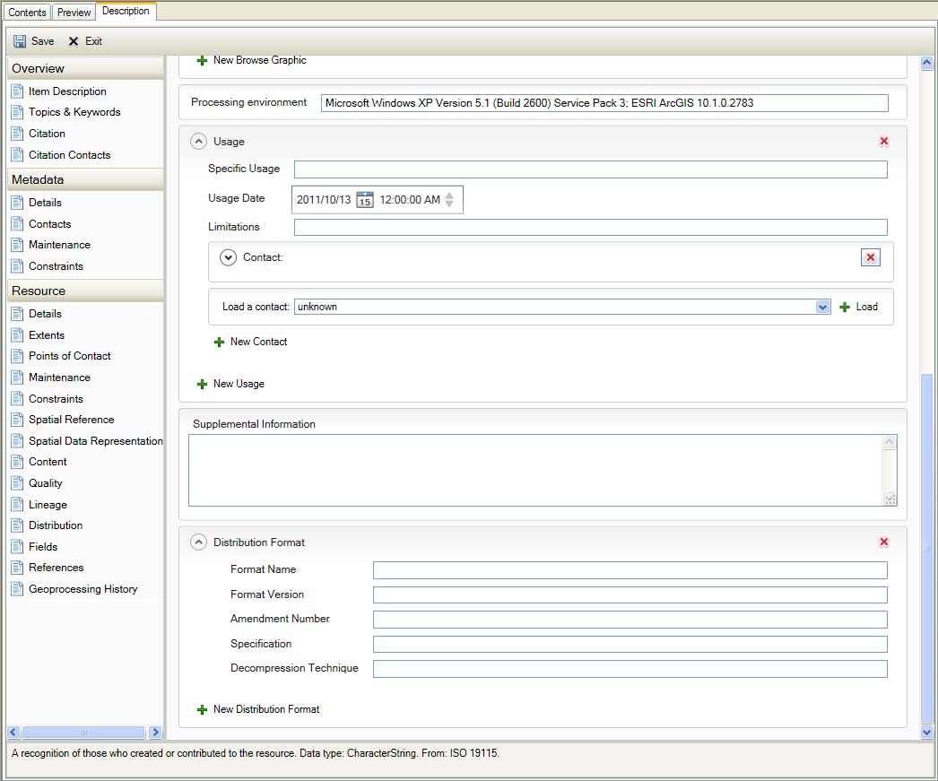 Edit_25_ResourceDetails