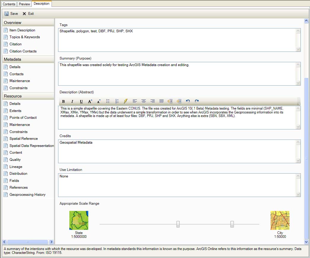 Edit_2_ItemDescription