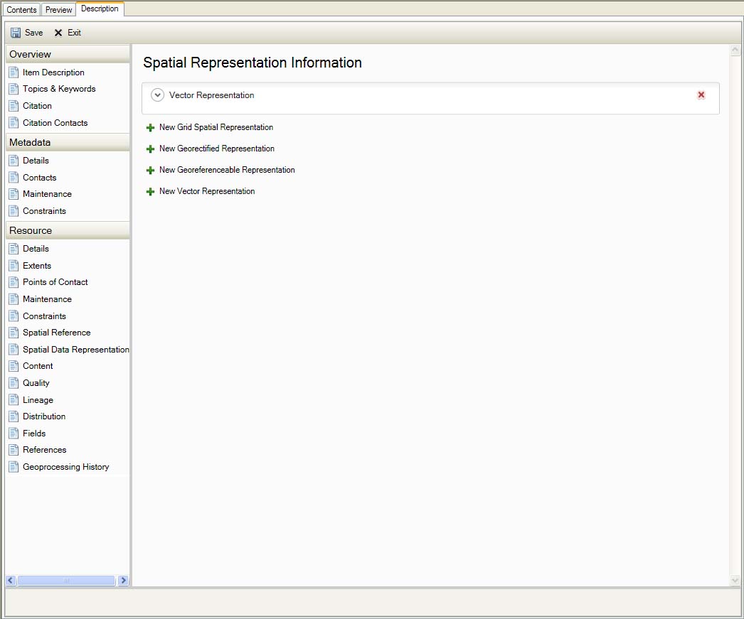 Edit_41_SpatialDataRep
