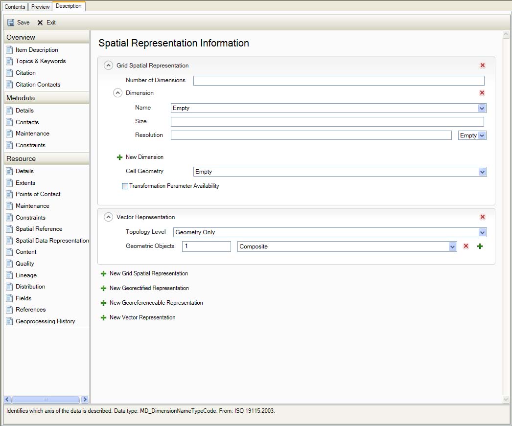 Edit_42_SpatialDataRep