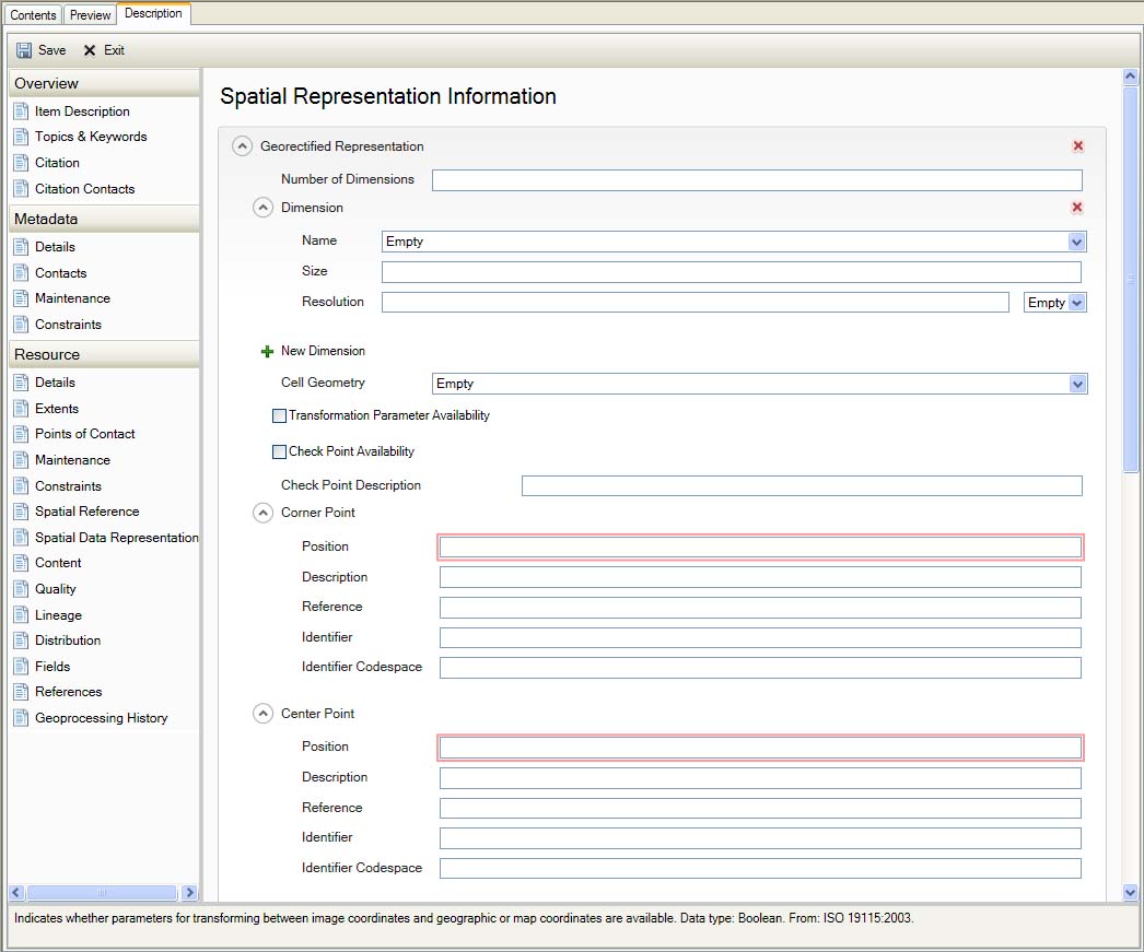 Edit_43_SpatialDataRep