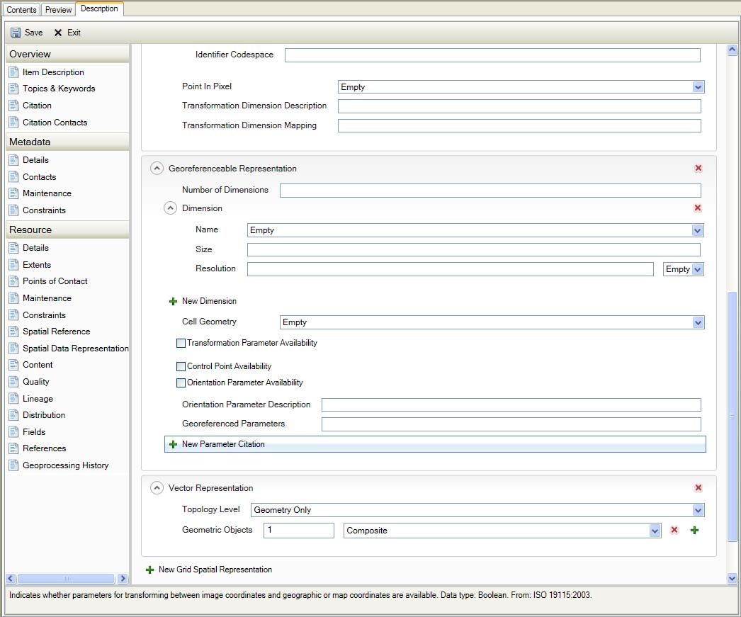 Edit_44_SpatialDataRep