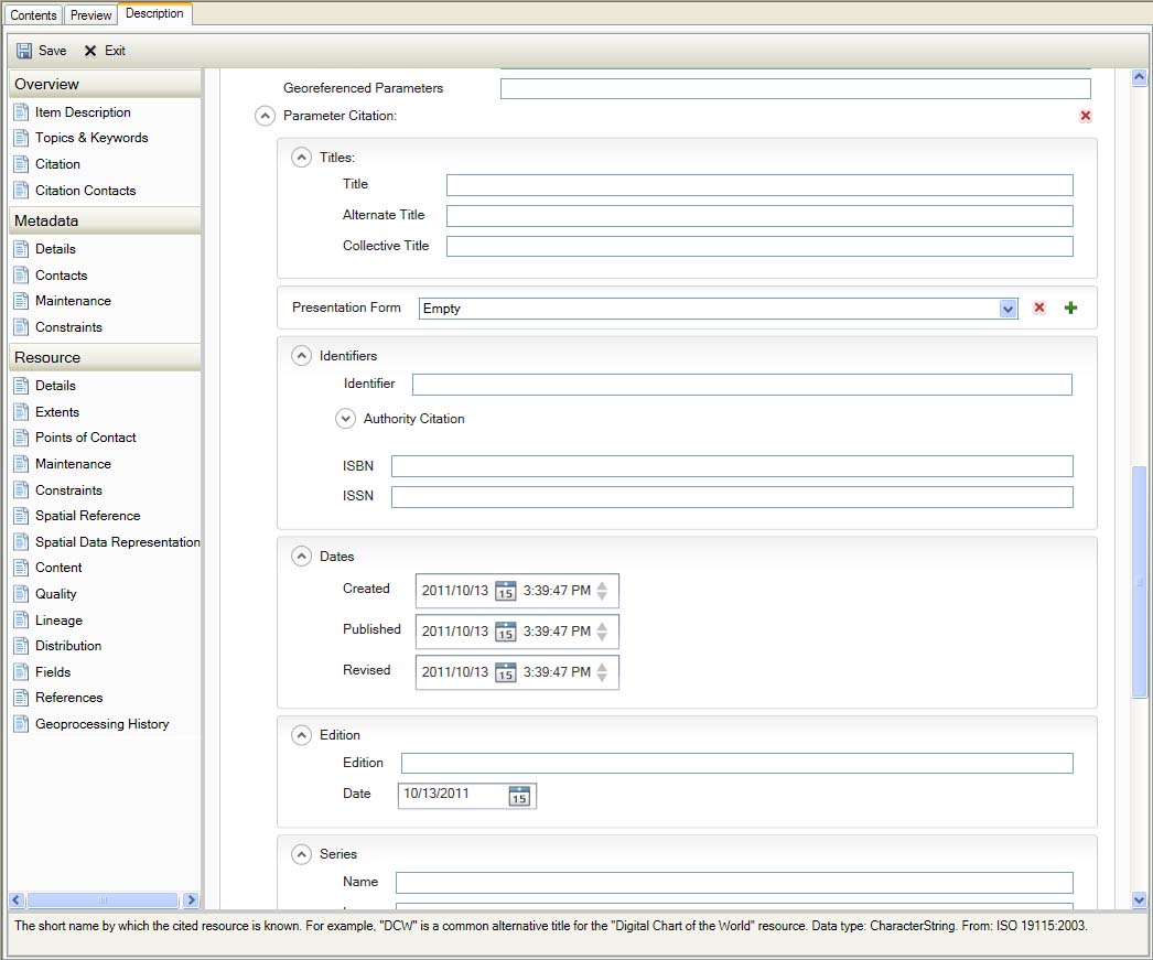 Edit_45_SpatialDataRep