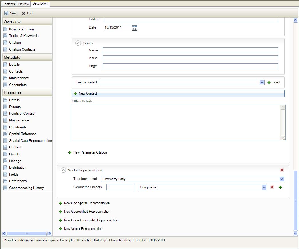 Edit_46_SpatialDataRep