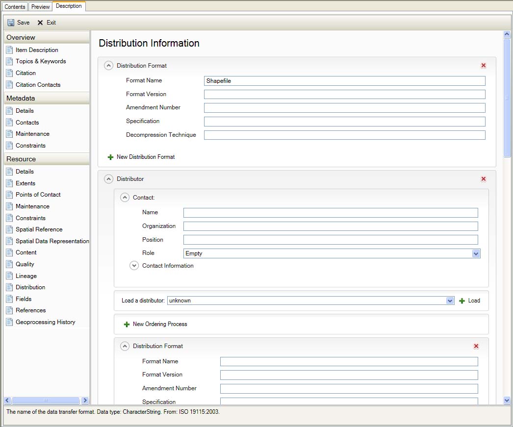 Edit_64_Distribution