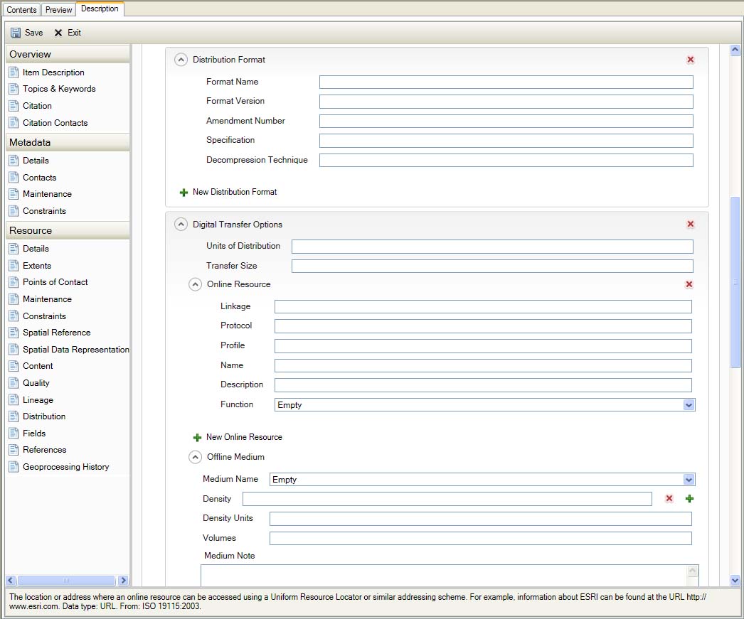 Edit_65_Distribition