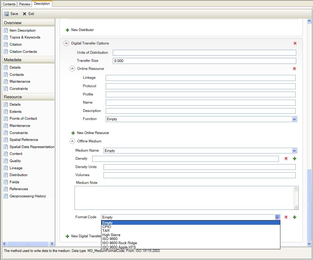 Edit_67_Distribution