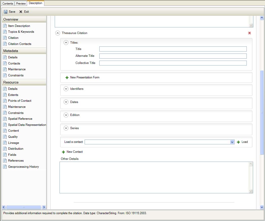 Edit_6_TopicsKeywords_Thesaurus