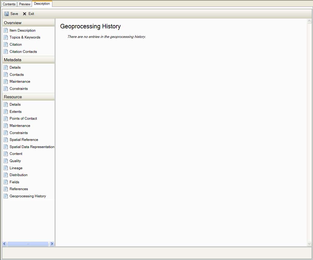 Edit_80_GeoprocessingHix