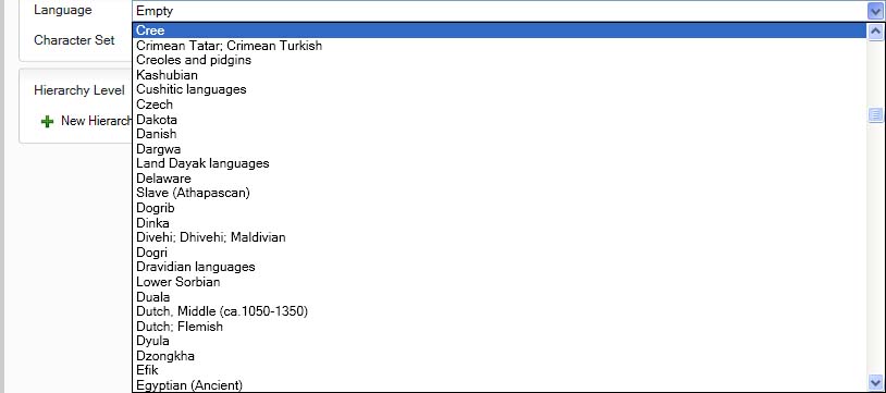 Edit_81_E_MetadataDetails_LanguageDropdown