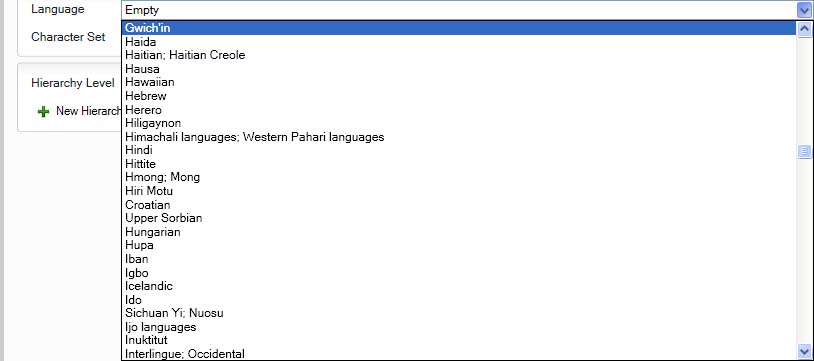 Edit_81_H_MetadataDetails_LanguageDrodpown