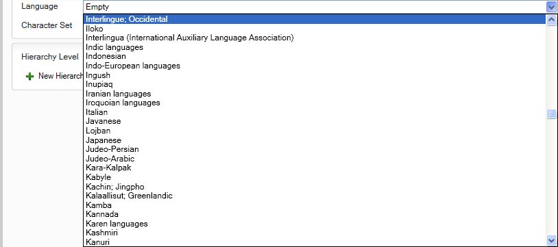 Edit_81_I_MetadataDetails_LanguageDropdown