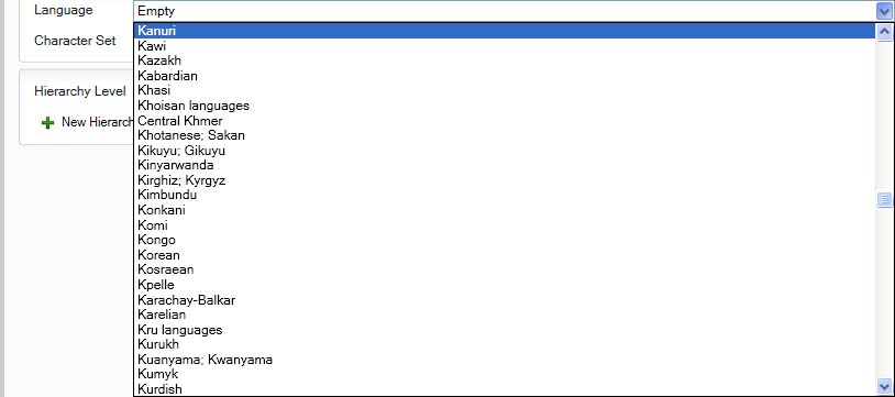 Edit_81_J_MetadataDetails_LanguageDropdown