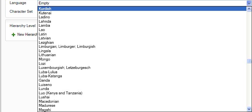 Edit_81_K_MetadataDetails_LanguageDropdown