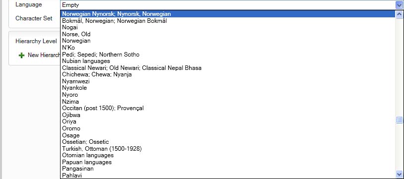 Edit_81_N_MetadataDetails_LanguageDropdown
