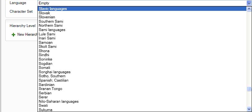 Edit_81_Q_MetadataDetails_LanguageDropdown