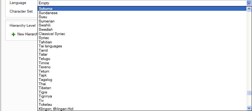 Edit_81_R_MetadataDetails_LanguageDropdown