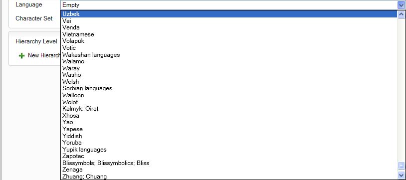 Edit_81_T_MetadataDetails_LanguageDropdown