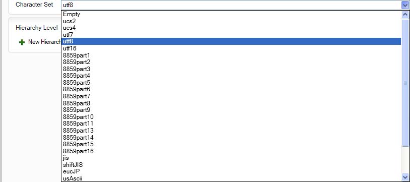 Edit_82_A_MetadataDetails_CharSetDropdown