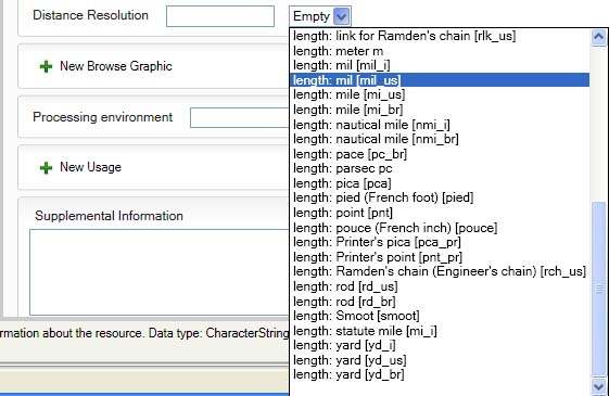 Edit_82_B_ResourceDetails_DistResUnit