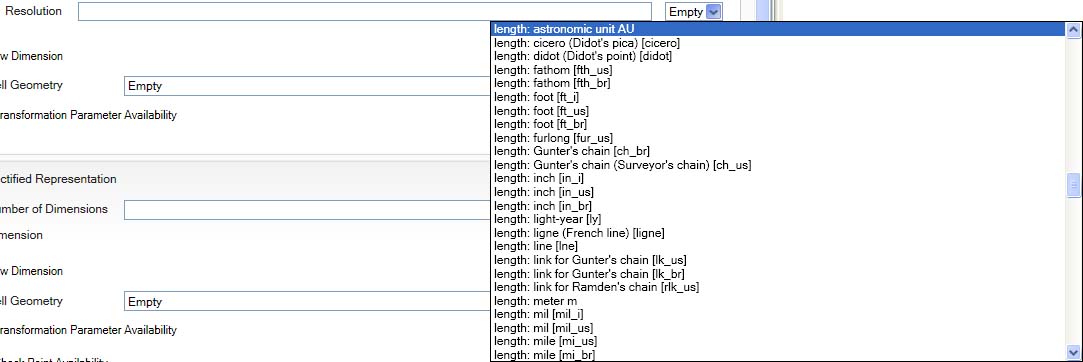 Edit_83_F_SpatialRep_ResUnits