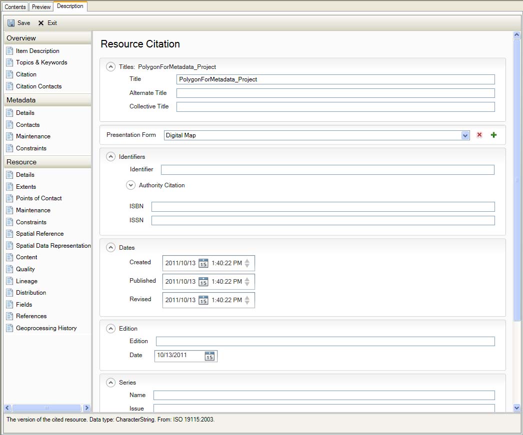 Edit_9_ResourceCitation